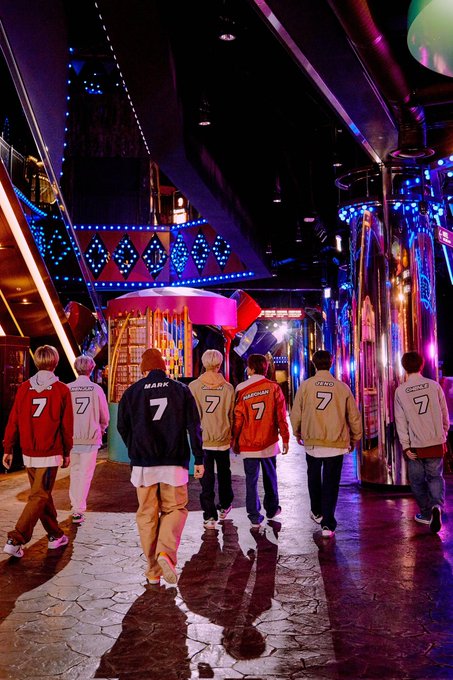 7년에 걸쳐 그룹 서사를 졸업하게 된 아이돌 | 인스티즈