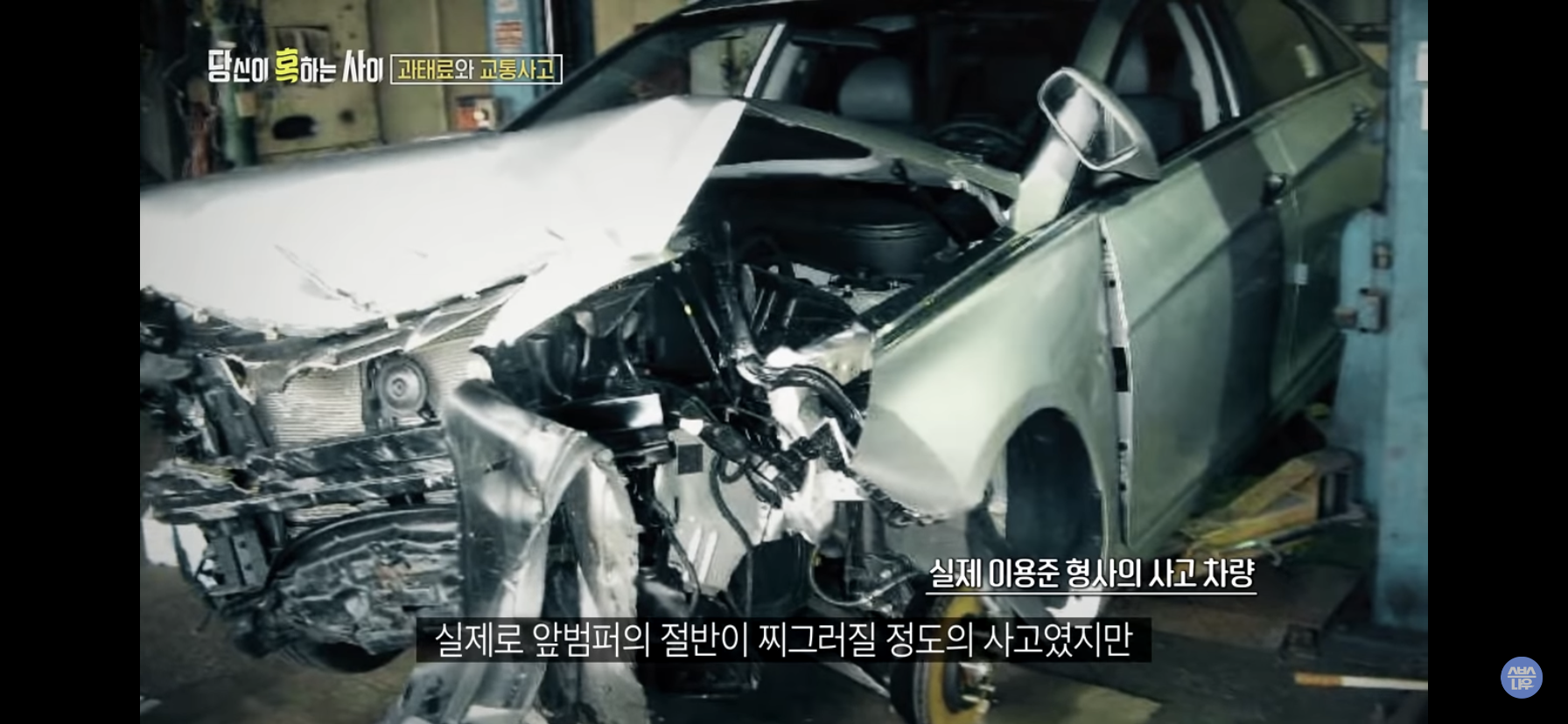 39a8d7817098d0ee6e66aca6952ef68bf548fb1f