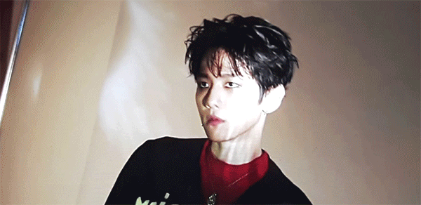 하필이면 이 무겁고 서러운 우주에서 너를 만나서, 내가 | 인스티즈