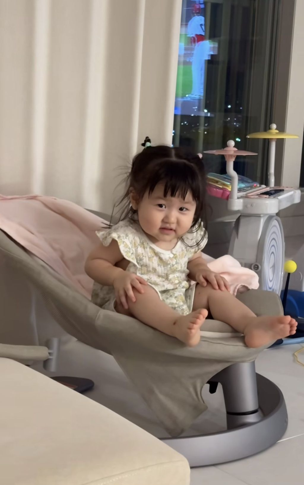 새얀 이미지