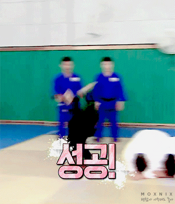 엑소 백현이 의외로 잘하는 것 | 인스티즈