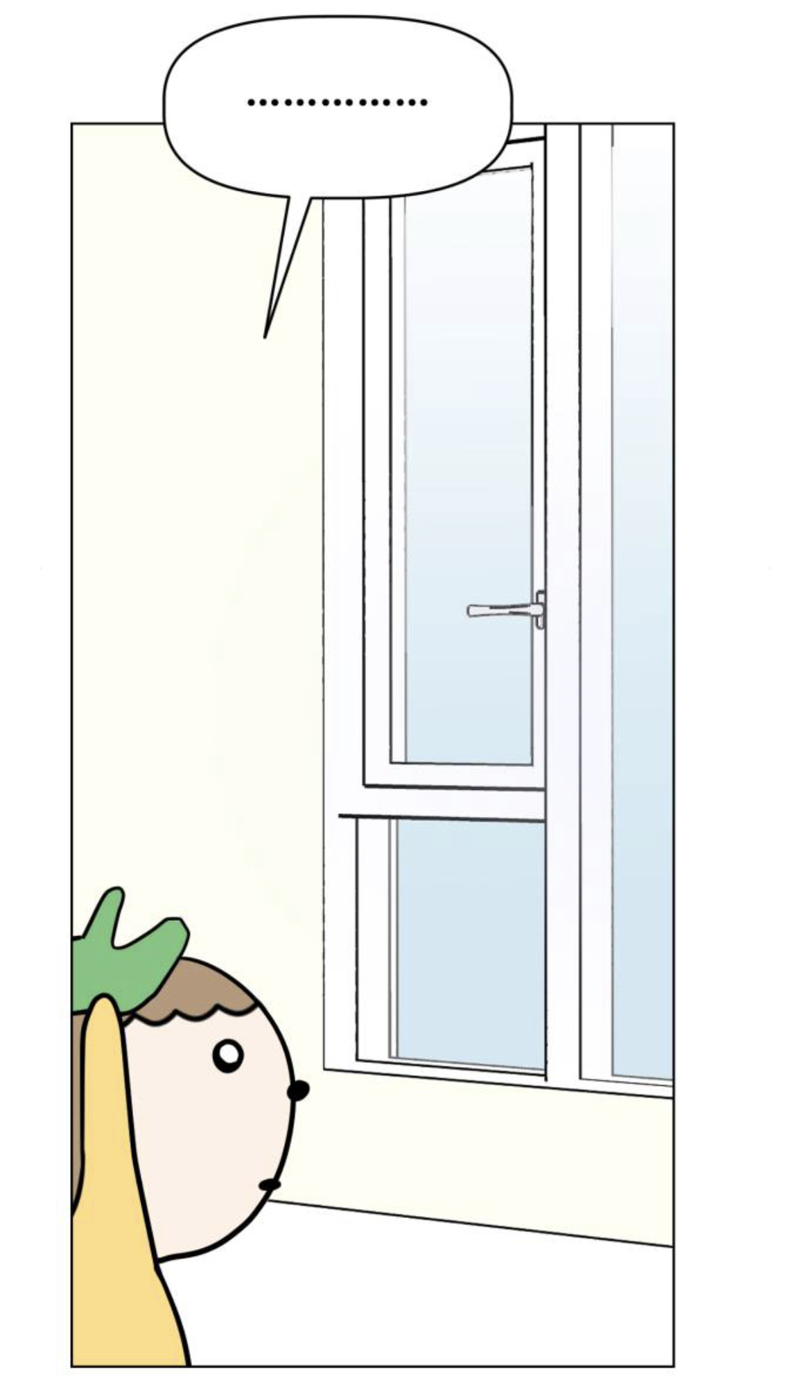 우리집 강아지가 5살 애기가 됐는데 외주로 일 처리 할줄도 알고 대박임,, 먼서리냐고? 일단 봐보셈,, | 인스티즈