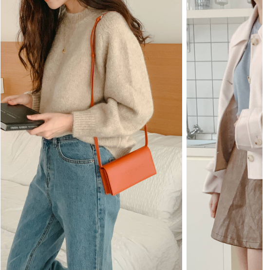 디자인인지 실용성인지 호불호 갈릴거 같은 물건.jpg | 인스티즈