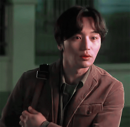 웨이브 오리지널로 제작되는 미스터리스릴러 드라마 백설공주에게 죽음을 | 인스티즈