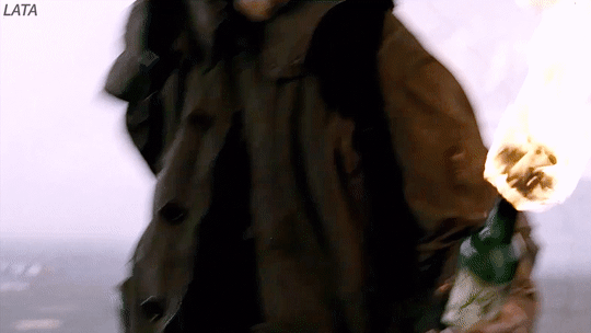 ㅌㅇㅌ에서 갑자기 플돌고있는 20년 전 한국영화 | 인스티즈