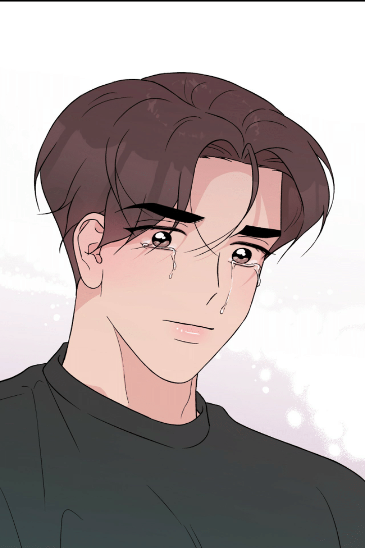 호불호 갈린다는 BL장면..... | 인스티즈