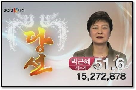 지치지말자. 우린 이것보다 더 한것도 견뎠잖아 | 인스티즈