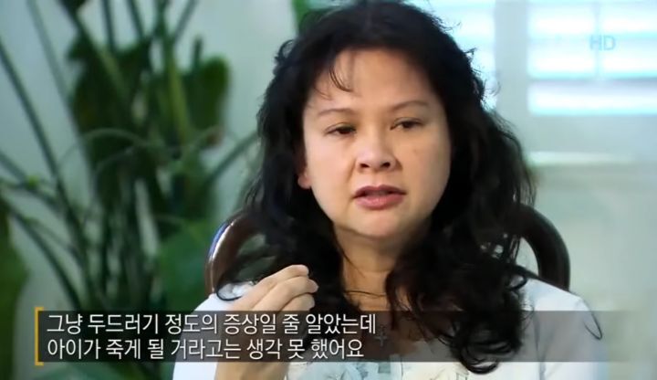 의학 드라마인지 의문인 슬의생 에피소드 | 인스티즈