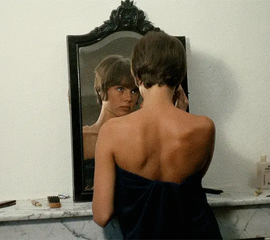 눈 감았다 뜨면 6월이야! 6월이면 곧이에요 곧! | 인스티즈