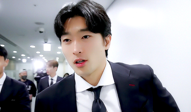 조규성과 함께 알아보는 유럽 챔피언스리그 유로파리그 | 인스티즈
