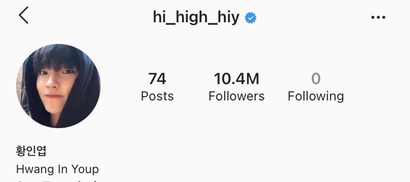 출연 배우들의 인스타 팔로워가 미친듯이 증가하게 된 드라마.jpg | 인스티즈