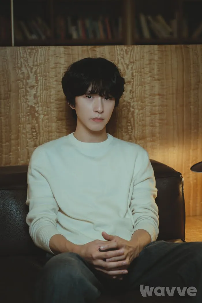 김은희 작가 차기작 오컬트 장르 악귀 티저 포스터 및 확정 방영일 | 인스티즈