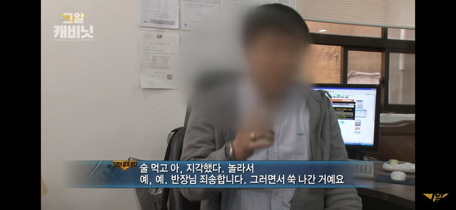 3b57ebb31026d21ecd384c68f88d4fc5eea5ffed