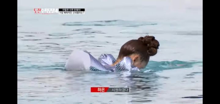 90년대생 여자들이 쇼미더머니 디스전을 가소롭게 여기는 이유 | 인스티즈