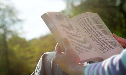 독서하는 사람들 사이에서 갈리는 호불호 | 인스티즈