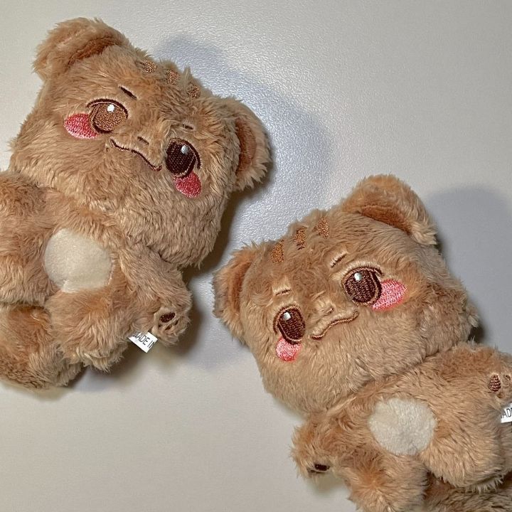 요즘 아이돌 팬들 사이 덕질 필수템 중에 하나인 것 | 인스티즈