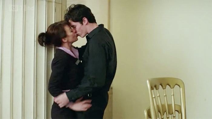 결혼을 해야하는 이유 | 인스티즈