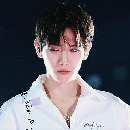 [고르기] 개인취향 듬뿍 담은 집착광공 고르기 (집착주의) | 인스티즈