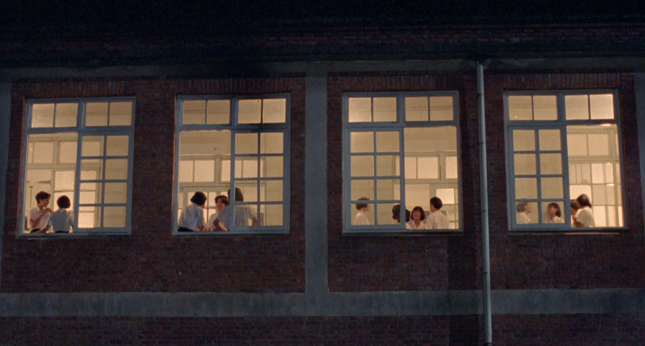 눈 감았다 뜨면 6월이야! 6월이면 곧이에요 곧! | 인스티즈