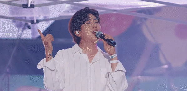 ?? : 락하면 안늙어 | 인스티즈