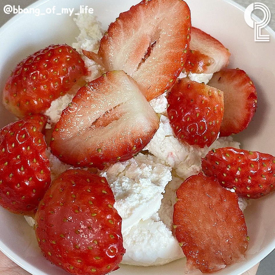 3c88b2b71b2de10f193e84b4d2517c4997a5172f