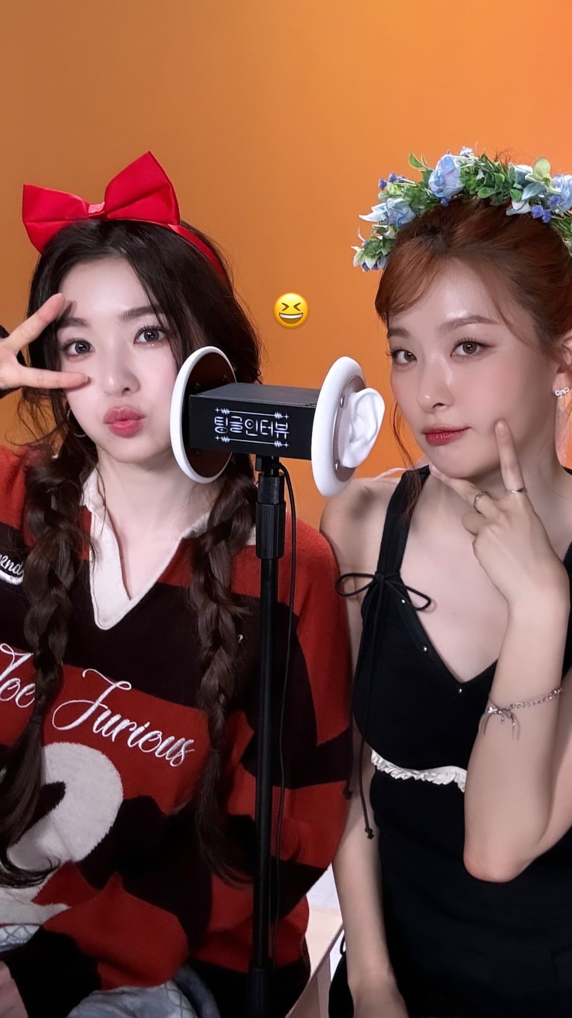 러비 이미지