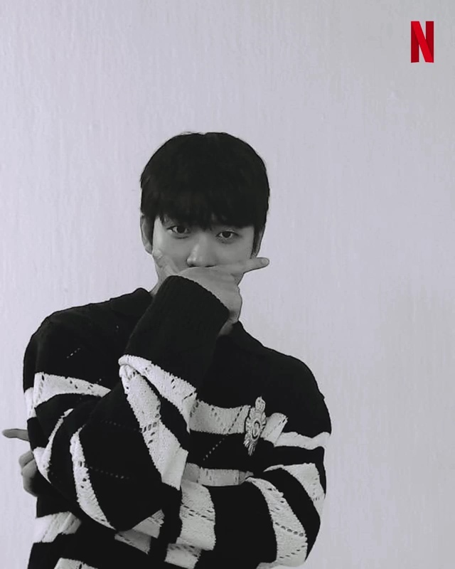 이상한 변호사 우영우 네컷사진.jpg | 인스티즈