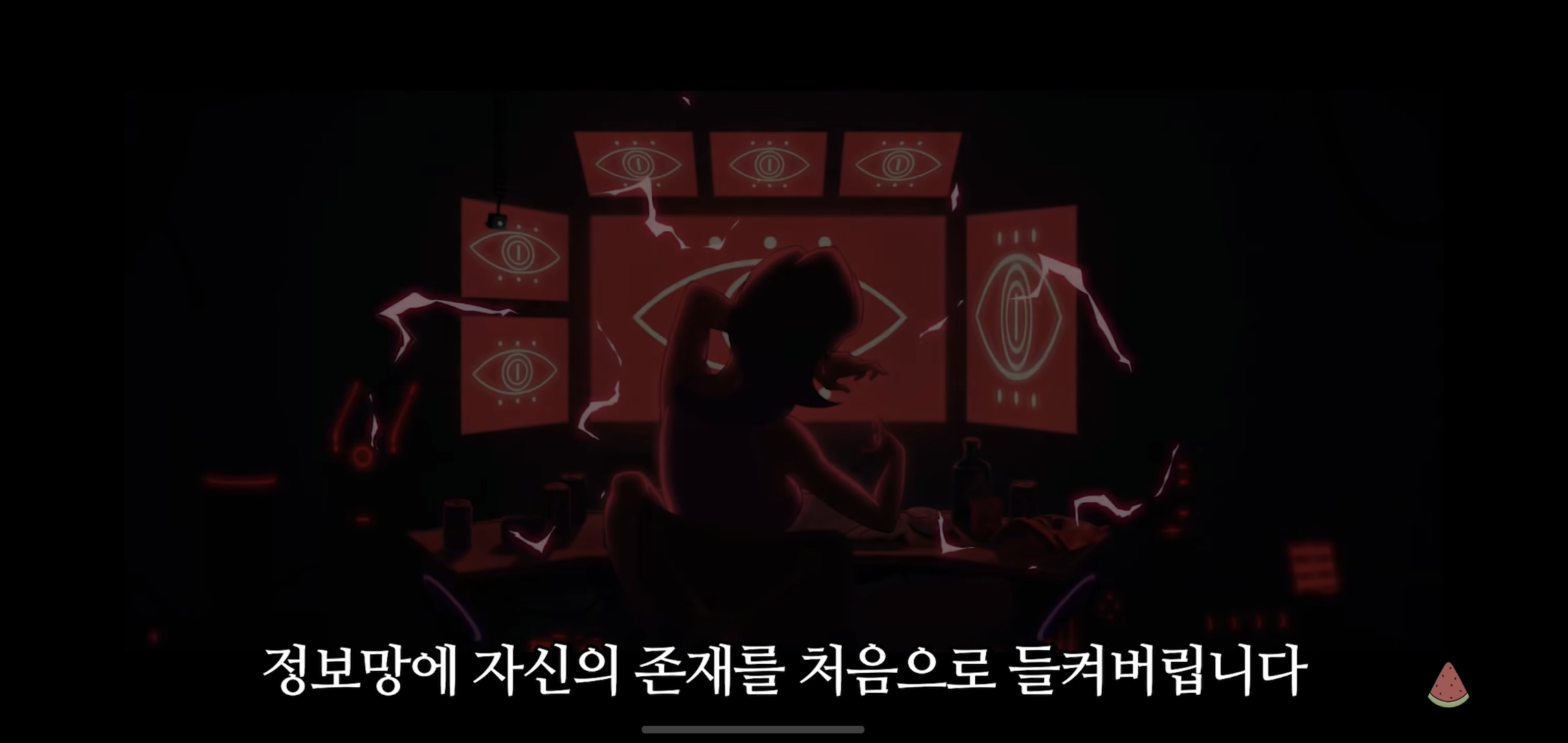 오버워치 세계관 스토리 #2 | 인스티즈