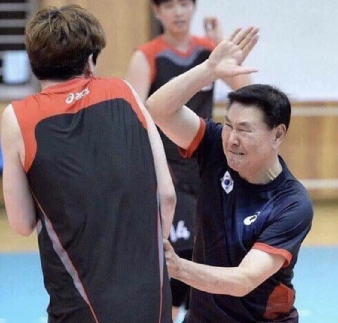 제가 쓴 곡이 14살 짜리 꼬마애한테 불법 복제 당했어요ㅠㅠ 흥미돋는 세계 최초의 공식 불법복제곡 이야기 | 인스티즈