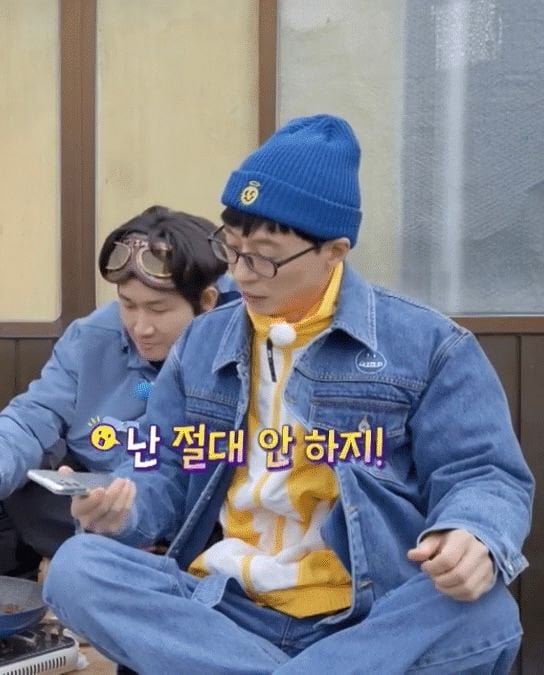 꾸준히 옷 잘 입히는 것 같은 연예인 스타일리스트.jpg | 인스티즈