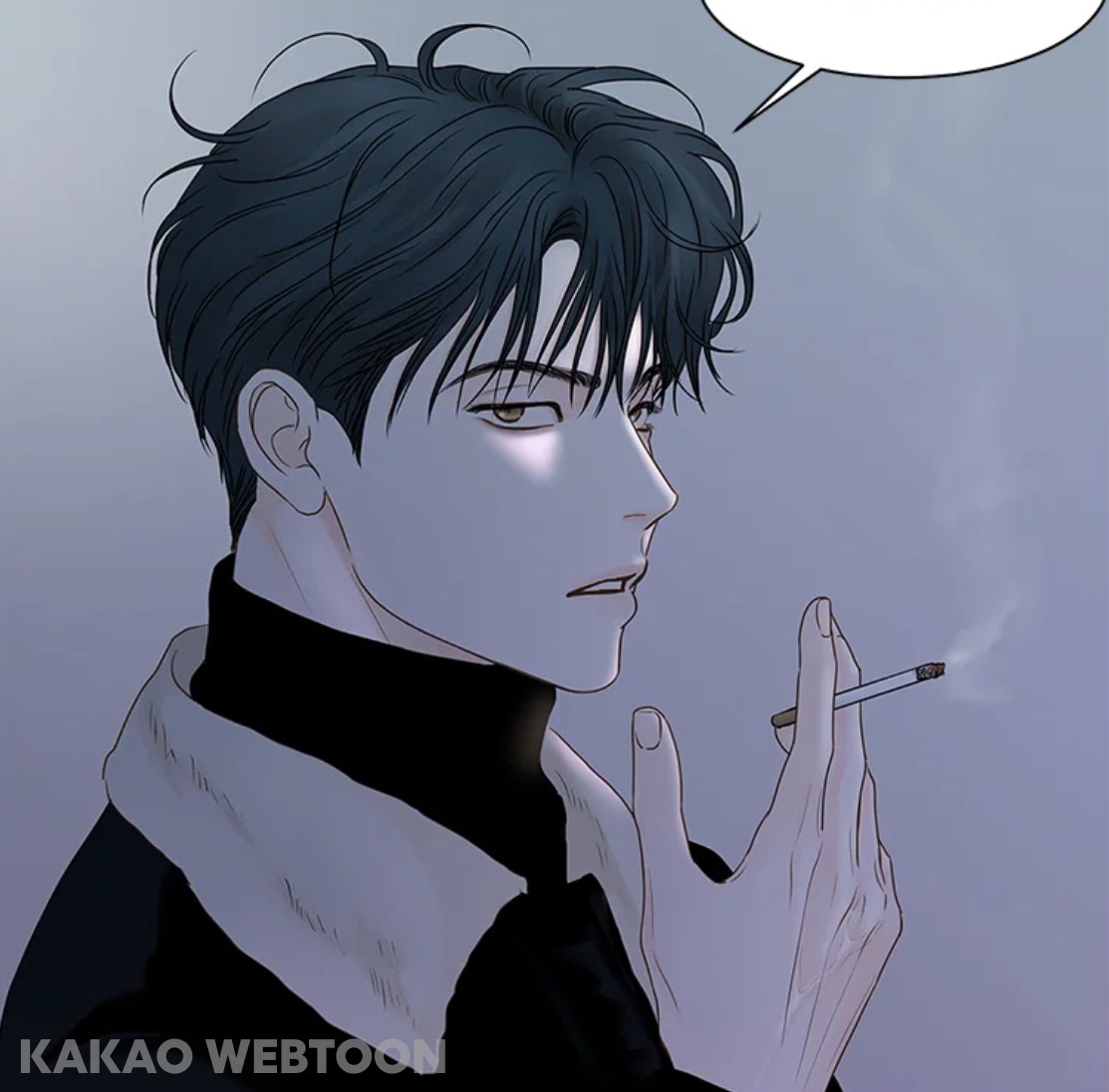 최근 이 웹툰 보는 사람들이 좋지만 원통해하는 이유...jpg | 인스티즈