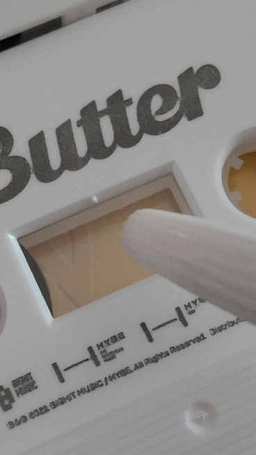 배송으로 야바위 하는 위버스샵 ㅋㅋㅋㅋㅋㅋㅋ(21.10.30 NEW!) | 인스티즈