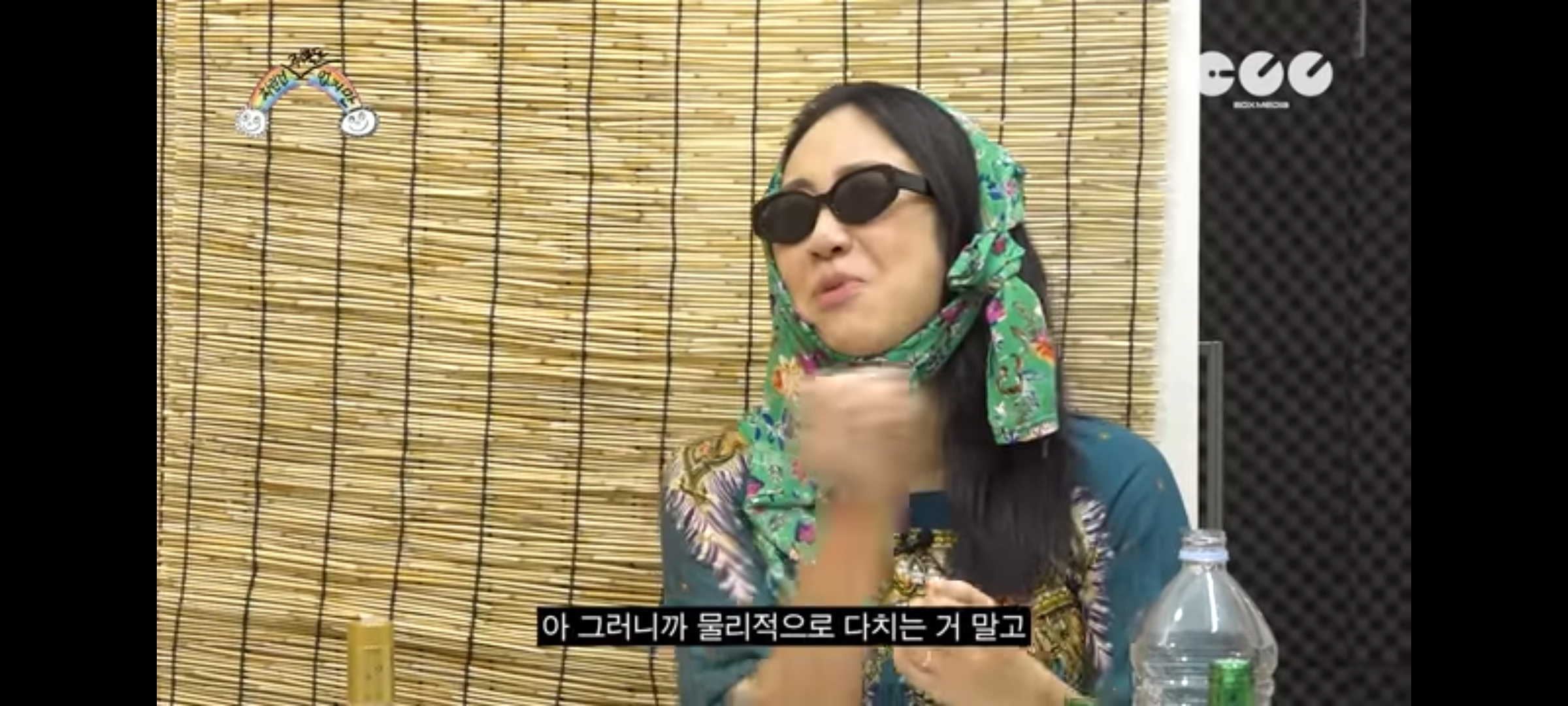 훗날에 딸이 생긴다면 이런 사람을 만나라(차린건 쥐뿔도 없지만 형원편) | 인스티즈