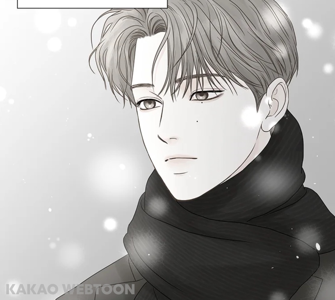 최근 이 웹툰 보는 사람들이 좋지만 원통해하는 이유...jpg | 인스티즈