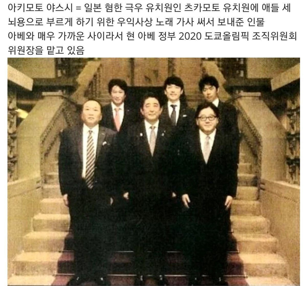 르세라핌이 돌판 역대급으로 염려되는 이유 | 인스티즈