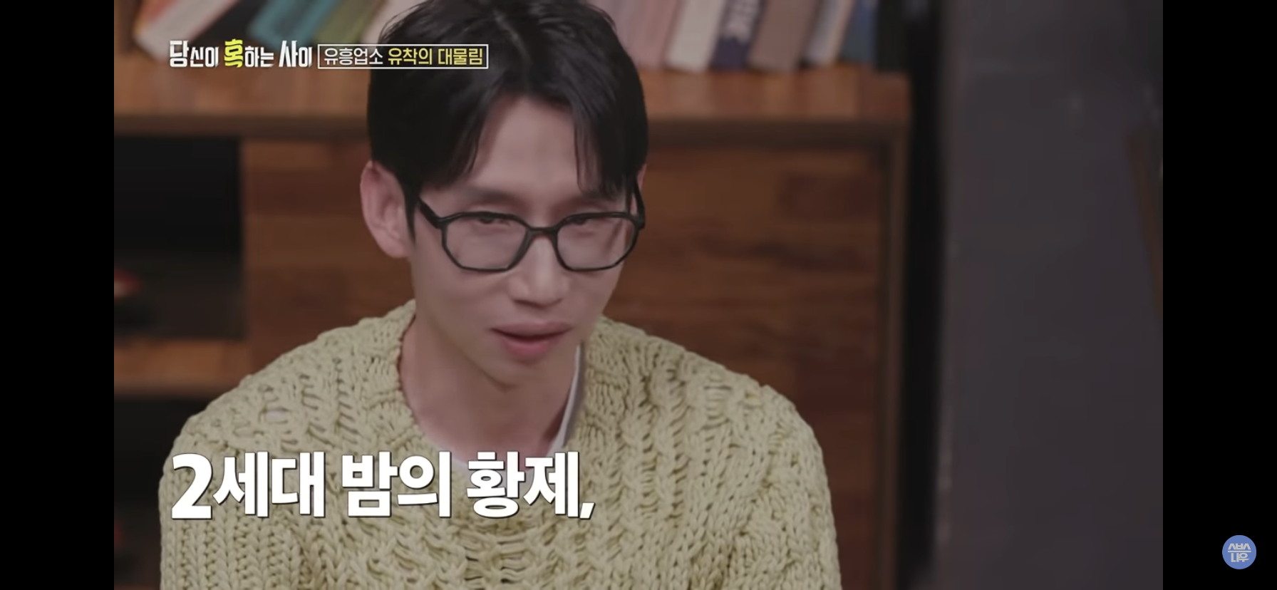 3e04a6dd581a8471b2907f41f64668d304d17102