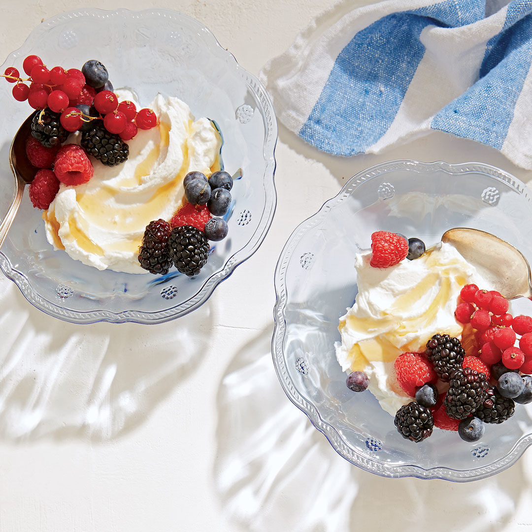 최고의 간편식 그릭요거트 | 인스티즈