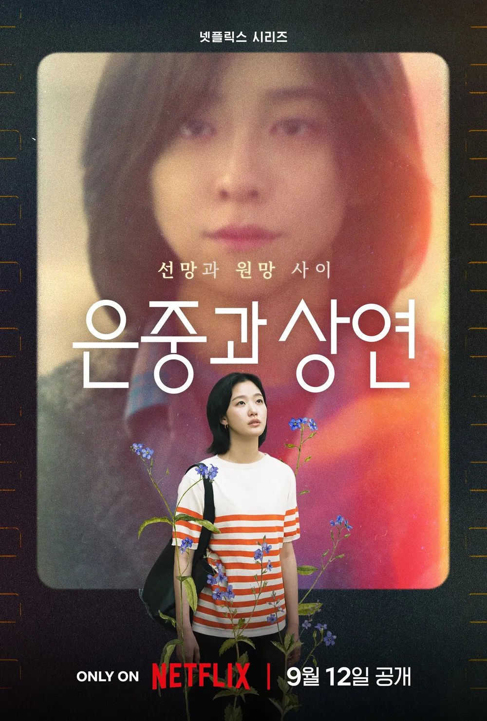 2025년 9월 방송(공개) 예정 드라마 | 인스티즈