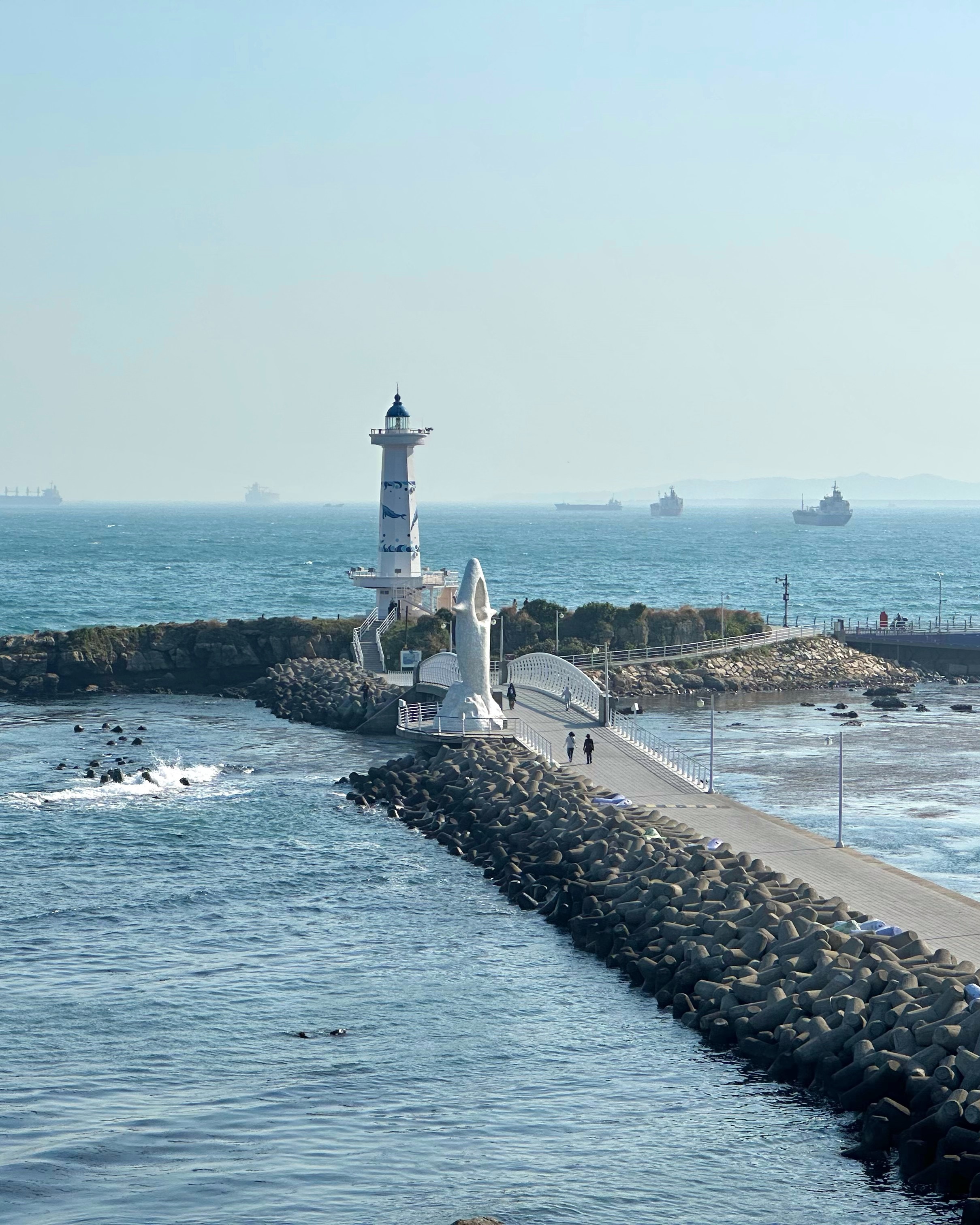 한국관광공사 계정에서 볼 수 있는 한국 | 인스티즈
