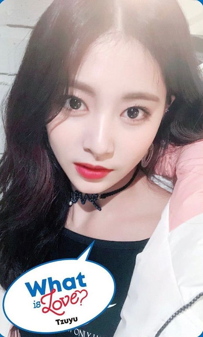 3e8bf7842c33954fea57f3f68eeeac3822600a85