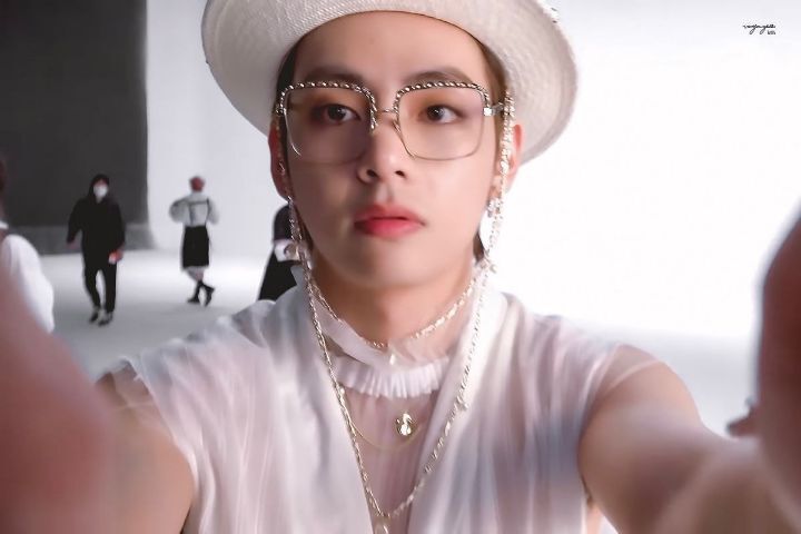 곰도리 이미지