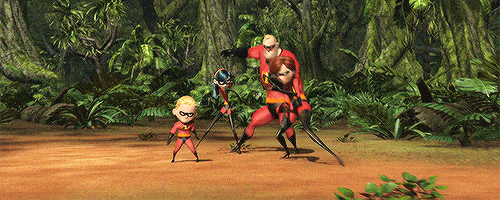 픽사가 작품을 만들 때 가지는 철학 | 인스티즈