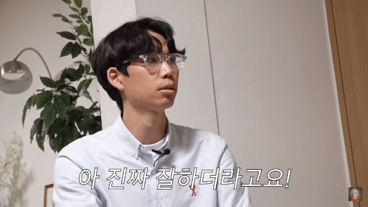홍진경이 친구와의 공부 대결에서 진 딸 라엘이 소감을 듣고 분노한 이유ㅋㅋㅋㅋ | 인스티즈