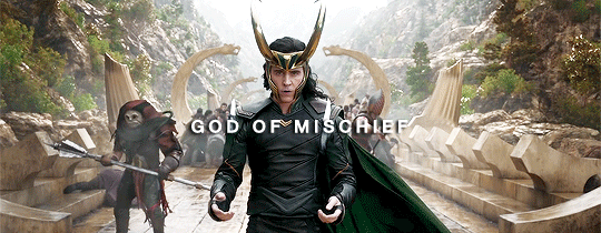 [마블] 명작이라고 불리는 토르: 라그나로크 개봉 전 욕 먹었던 이유 | 인스티즈