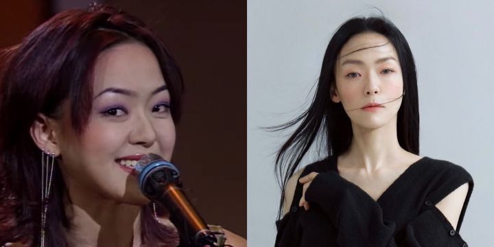 ?? : 락하면 안늙어 | 인스티즈