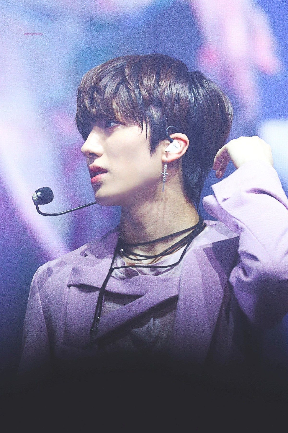 당신의 아이돌은 1월생인가요? | 인스티즈