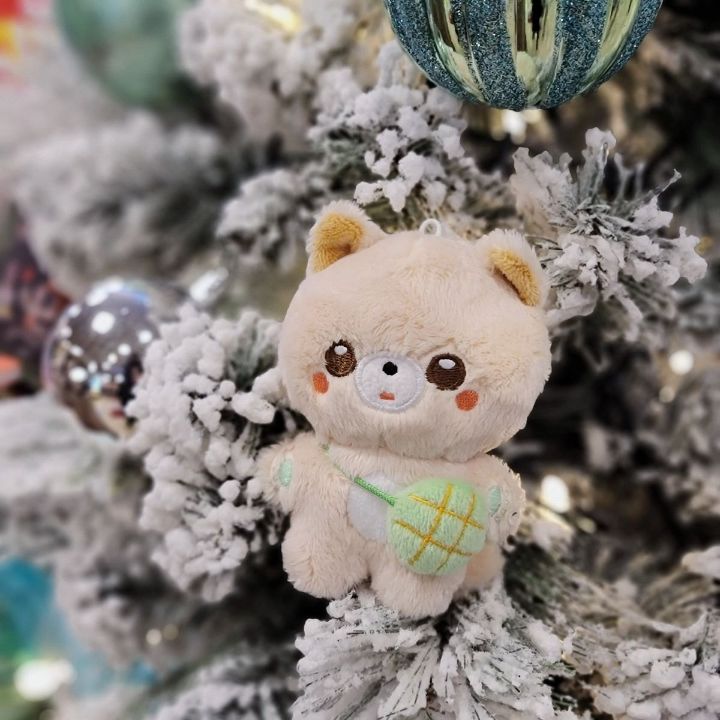 요즘 아이돌 팬들 사이 덕질 필수템 중에 하나인 것 | 인스티즈