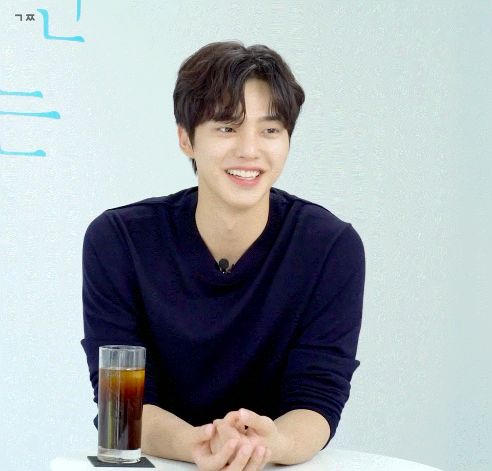 이렇게 과팅 나오면 누구 고를지 이유와 함께 말해보는 달글 | 인스티즈