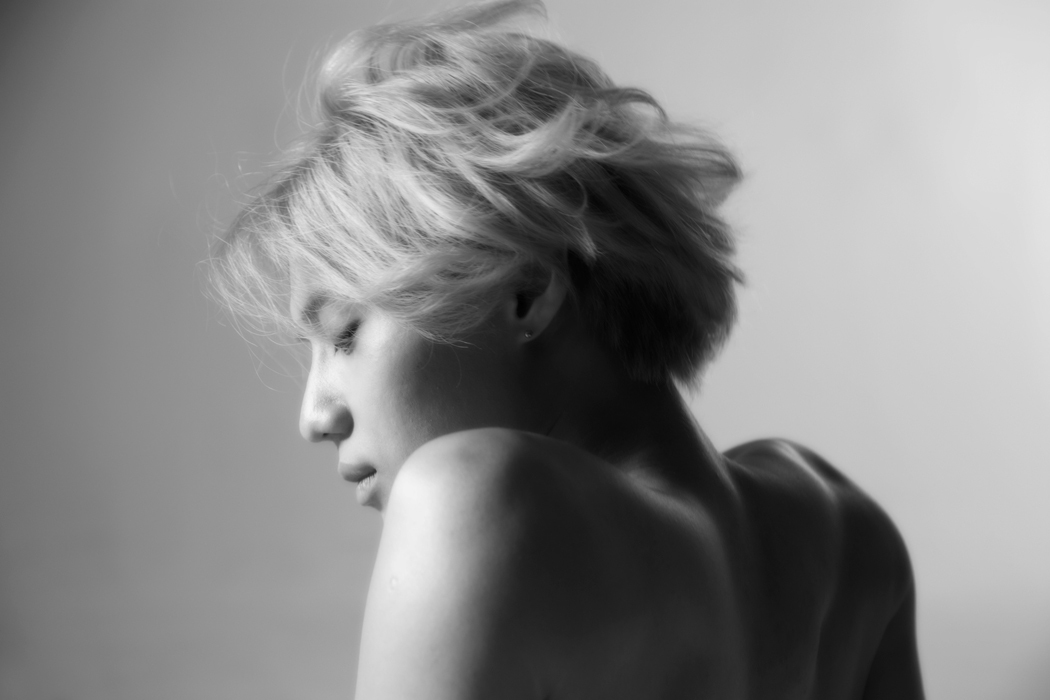 SM 그룹 중 첫 솔로주자의 첫 앨범 | 인스티즈