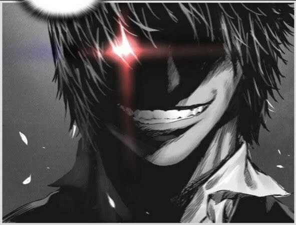 주특기로 돌아온다는 김남길 차기작.gifs | 인스티즈